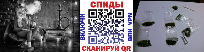 БУТИРАТ оксана  блэк спрут зеркало  Горняк 
