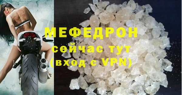 гидра Снежногорск