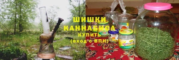 эйфоретик Белокуриха