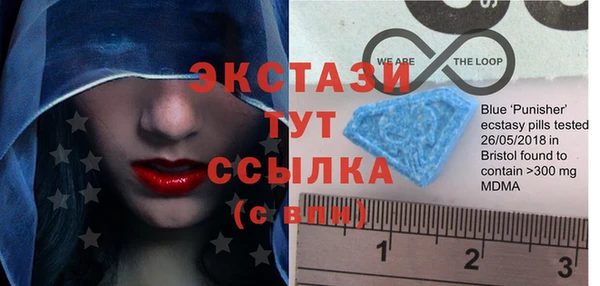 jwh Белоозёрский