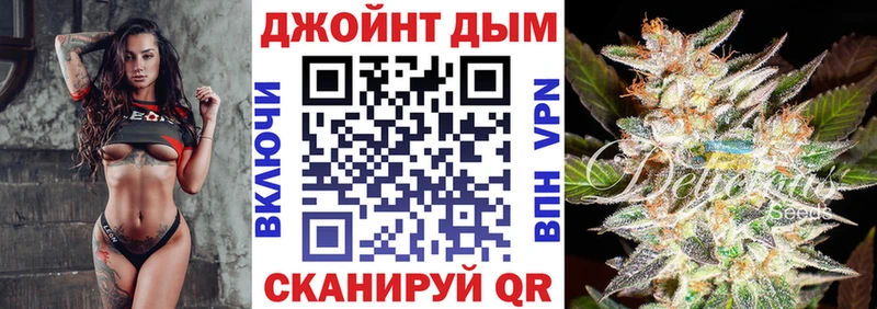 Бошки марихуана SATIVA & INDICA  Горняк 